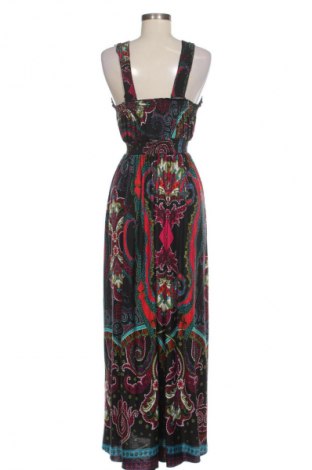 Kleid Ax Paris, Größe S, Farbe Mehrfarbig, Preis € 25,00