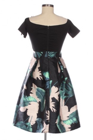 Рокля Ax Paris, Размер S, Цвят Многоцветен, Цена 24,56 €