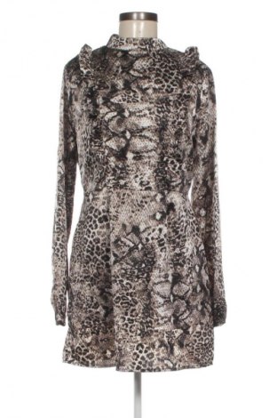 Ruha Ax Paris, Méret XL, Szín Sokszínű, Ár 3 359 Ft