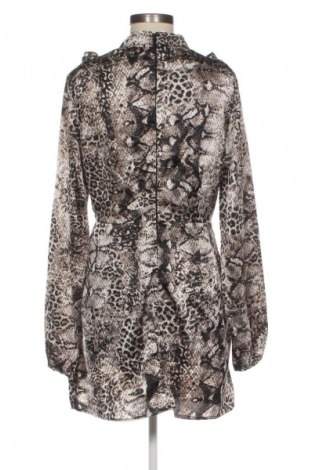 Ruha Ax Paris, Méret XL, Szín Sokszínű, Ár 3 359 Ft