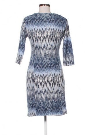 Рокля B.Young, Размер L, Цвят Многоцветен, Цена 17,38 €