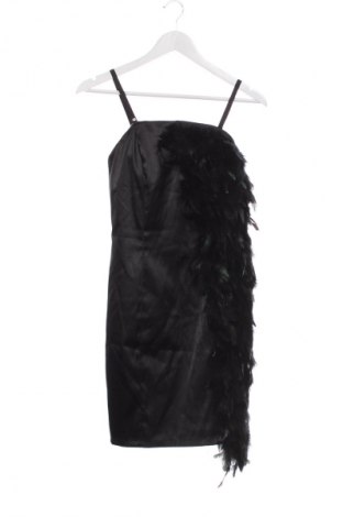 Ruha B.Young, Méret XS, Szín Fekete, Ár 7 025 Ft