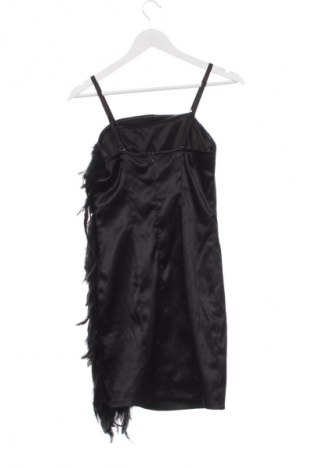 Ruha B.Young, Méret XS, Szín Fekete, Ár 7 025 Ft