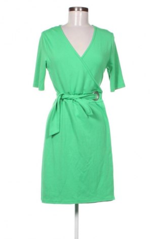 Ruha B.Young, Méret M, Szín Zöld, Ár 7 182 Ft