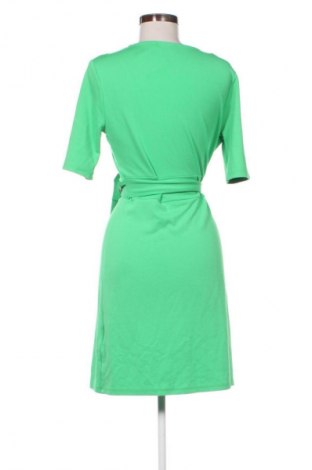 Ruha B.Young, Méret M, Szín Zöld, Ár 7 182 Ft