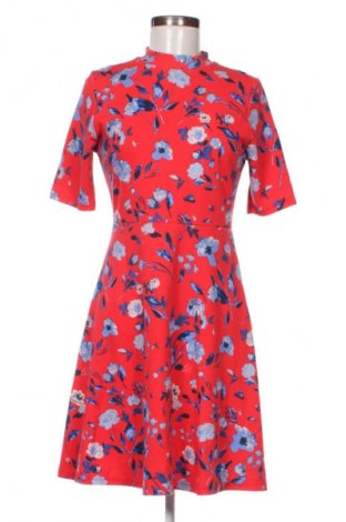 Ruha B.Young, Méret M, Szín Sokszínű, Ár 7 182 Ft