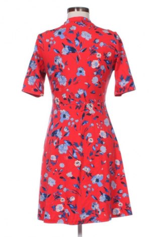 Ruha B.Young, Méret M, Szín Sokszínű, Ár 7 182 Ft