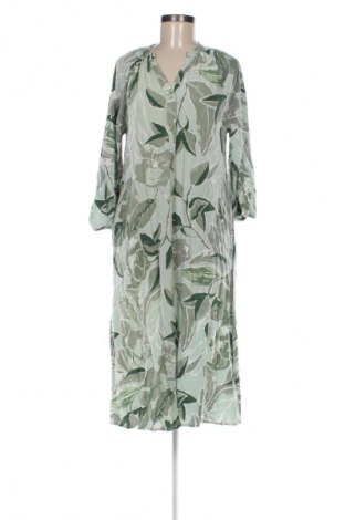 Ruha B.Young, Méret M, Szín Sokszínű, Ár 10 331 Ft