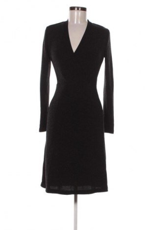 Рокля B.Young, Размер S, Цвят Многоцветен, Цена 17,00 €