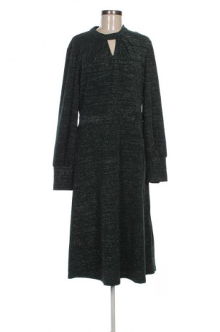 Šaty  B.Young, Veľkosť XL, Farba Zelená, Cena  16,95 €