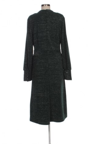 Šaty  B.Young, Veľkosť XL, Farba Zelená, Cena  16,95 €