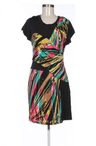 Kleid BCBG Max Azria, Größe M, Farbe Mehrfarbig, Preis € 66,56