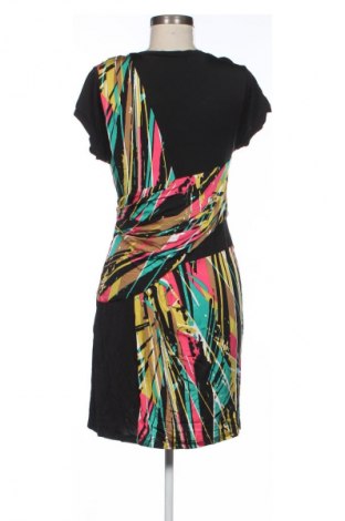 Kleid BCBG Max Azria, Größe M, Farbe Mehrfarbig, Preis € 66,56