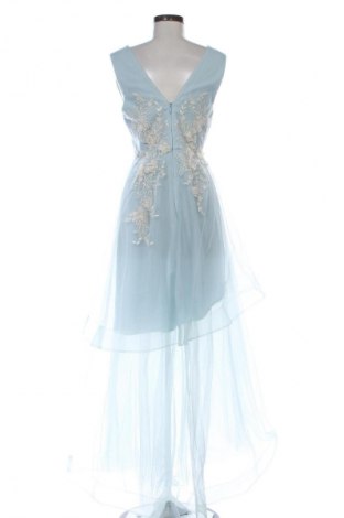 Kleid BCBG Max Azria, Größe M, Farbe Mehrfarbig, Preis € 77,21