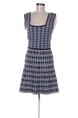 Ruha BCBG Max Azria, Méret S, Szín Sokszínű, Ár 27 273 Ft