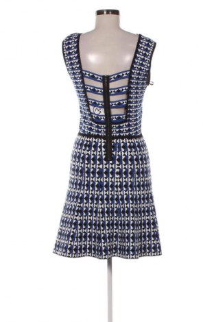 Ruha BCBG Max Azria, Méret S, Szín Sokszínű, Ár 27 273 Ft