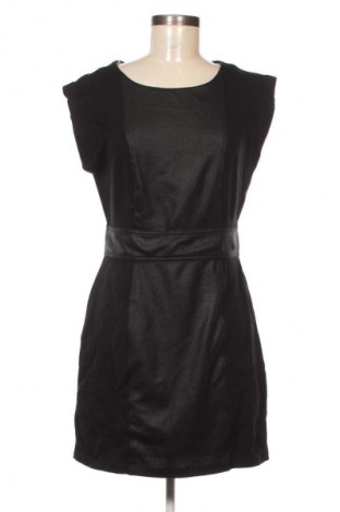 Šaty  BCBG Max Azria, Velikost M, Barva Černá, Cena  879,00 Kč