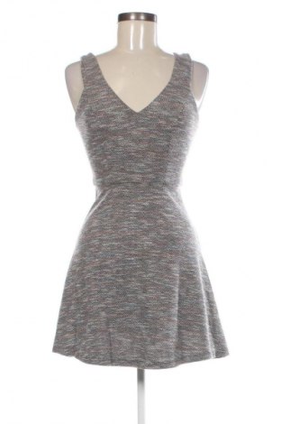 Kleid BCBGeneration, Größe XS, Farbe Mehrfarbig, Preis 42,01 €