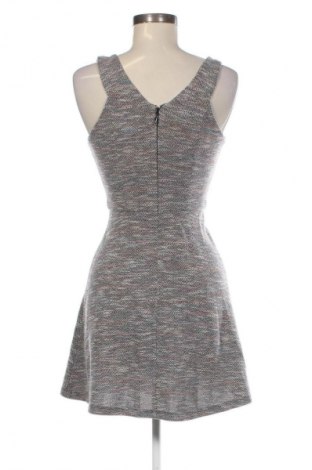 Kleid BCBGeneration, Größe XS, Farbe Mehrfarbig, Preis 42,01 €