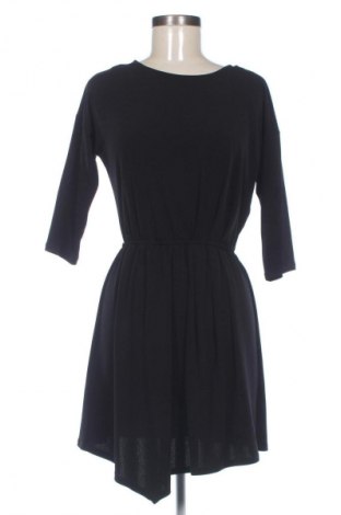 Ruha BCBGeneration, Méret S, Szín Fekete, Ár 17 359 Ft