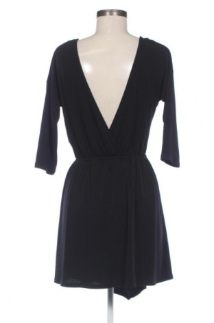 Ruha BCBGeneration, Méret S, Szín Fekete, Ár 17 359 Ft