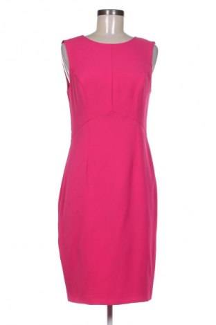 Kleid BIALCON, Größe M, Farbe Rosa, Preis € 24,45