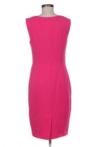 Kleid BIALCON, Größe M, Farbe Rosa, Preis € 24,45