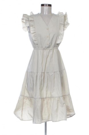 Ruha BIANCO LUCCI, Méret M, Szín Ekrü
, Ár 6 939 Ft