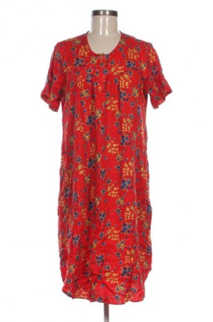 Φόρεμα BIGDART, Μέγεθος L, Χρώμα Πολύχρωμο, Τιμή 19,97 €