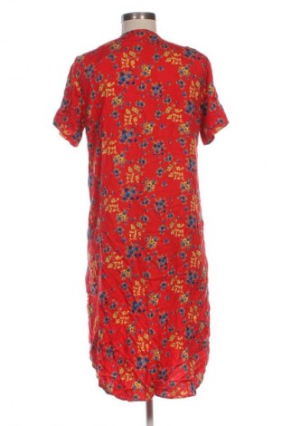 Φόρεμα BIGDART, Μέγεθος L, Χρώμα Πολύχρωμο, Τιμή 19,97 €