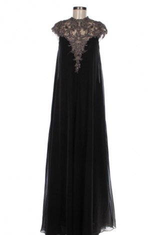 Ruha BASIX BLACK LABEL, Méret M, Szín Sokszínű, Ár 266 639 Ft