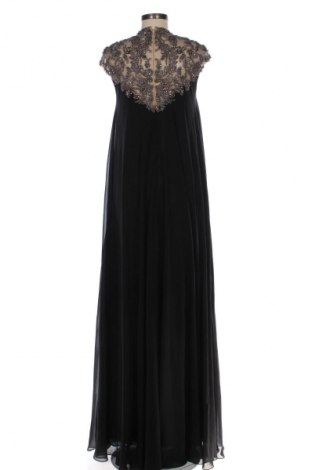 Ruha BASIX BLACK LABEL, Méret M, Szín Sokszínű, Ár 266 639 Ft