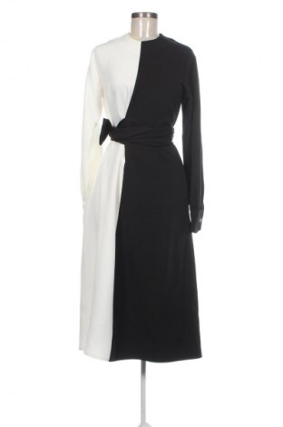 Kleid BLUZAT, Größe XS, Farbe Mehrfarbig, Preis 104,73 €