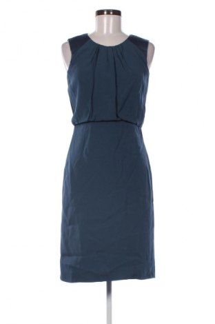 Ruha BOSS, Méret S, Szín Kék, Ár 109 588 Ft