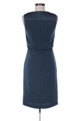 Ruha BOSS, Méret S, Szín Kék, Ár 109 588 Ft