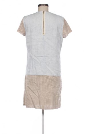 Kleid BOSS, Größe M, Farbe Beige, Preis € 284,15