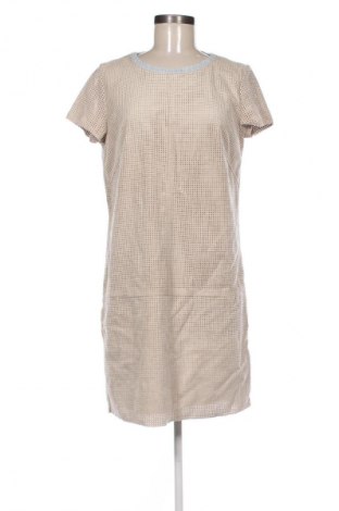 Kleid BOSS, Größe M, Farbe Beige, Preis € 284,15