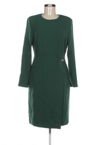 Kleid BOSS, Größe M, Farbe Grün, Preis € 249,99
