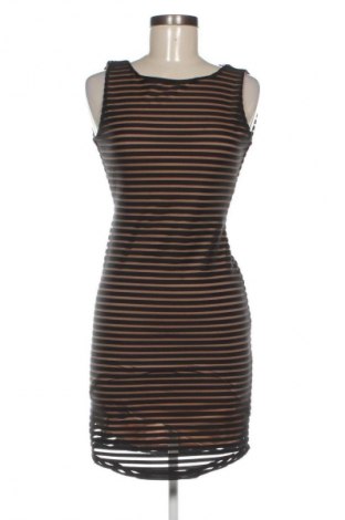 Šaty  BSB, Velikost S, Barva Vícebarevné, Cena  709,00 Kč