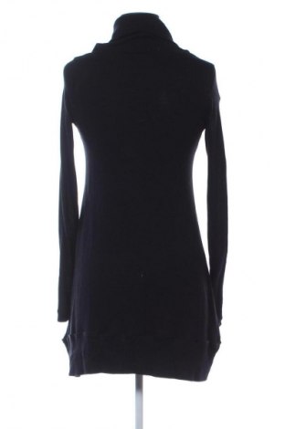 Φόρεμα BSB, Μέγεθος M, Χρώμα Μαύρο, Τιμή 25,00 €