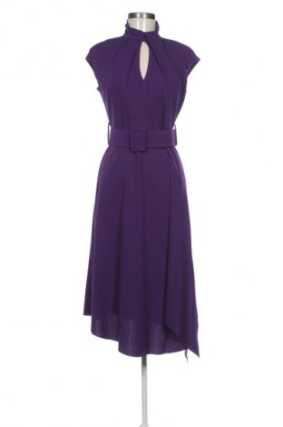 Kleid BSB Collection, Größe S, Farbe Lila, Preis € 25,00