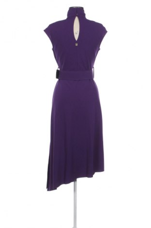 Kleid BSB Collection, Größe S, Farbe Lila, Preis € 25,00