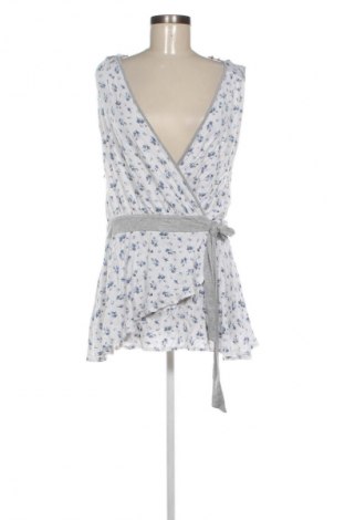 Ruha BSB Collection, Méret S, Szín Sokszínű, Ár 10 331 Ft