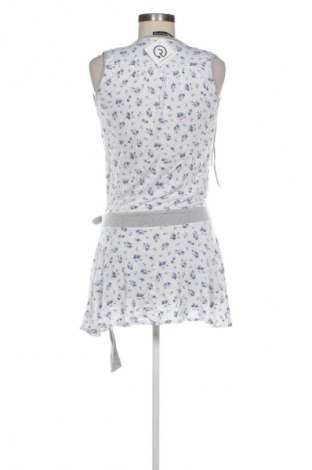 Ruha BSB Collection, Méret S, Szín Sokszínű, Ár 10 331 Ft