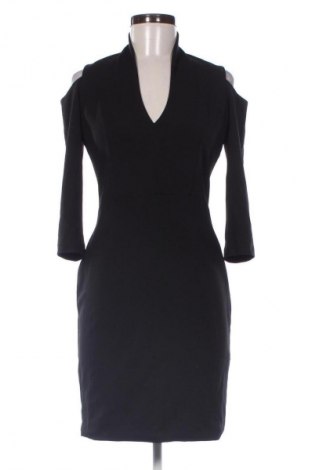 Ruha BSB Collection, Méret XL, Szín Fekete, Ár 10 146 Ft