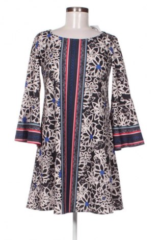 Kleid BSB Collection, Größe S, Farbe Mehrfarbig, Preis € 25,00