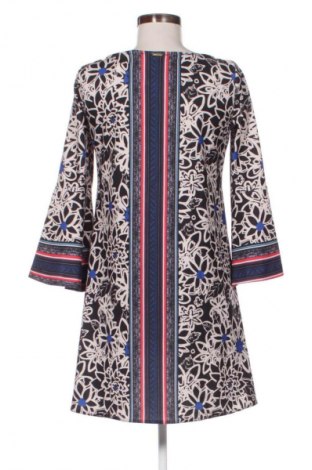 Kleid BSB Collection, Größe S, Farbe Mehrfarbig, Preis € 25,00