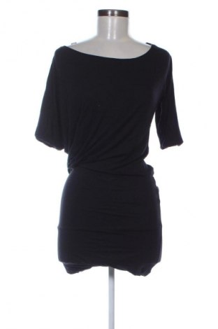 Kleid BSB Collection, Größe M, Farbe Schwarz, Preis € 25,00