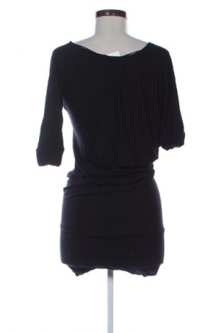 Kleid BSB Collection, Größe M, Farbe Schwarz, Preis € 25,00