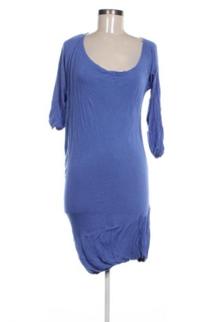 Kleid BSB Collection, Größe S, Farbe Blau, Preis 25,00 €